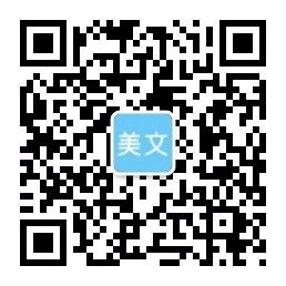 青海星融文化传媒